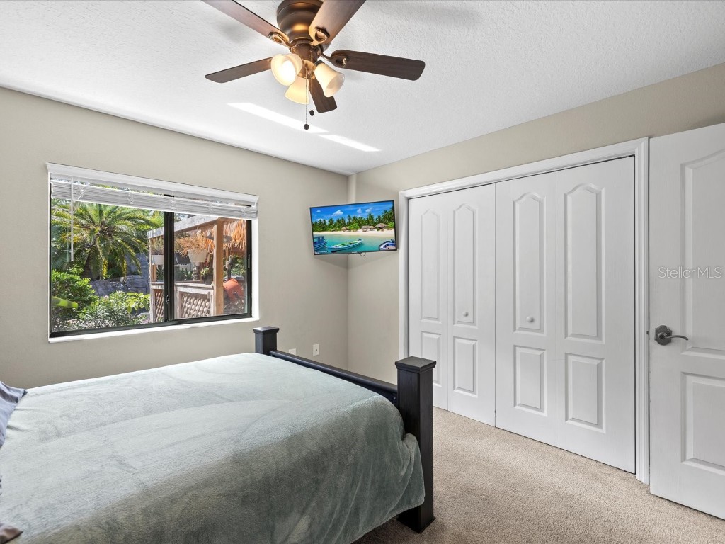 9027 Mavis Road Weeki Wachee FL 34613 W7879754 image29