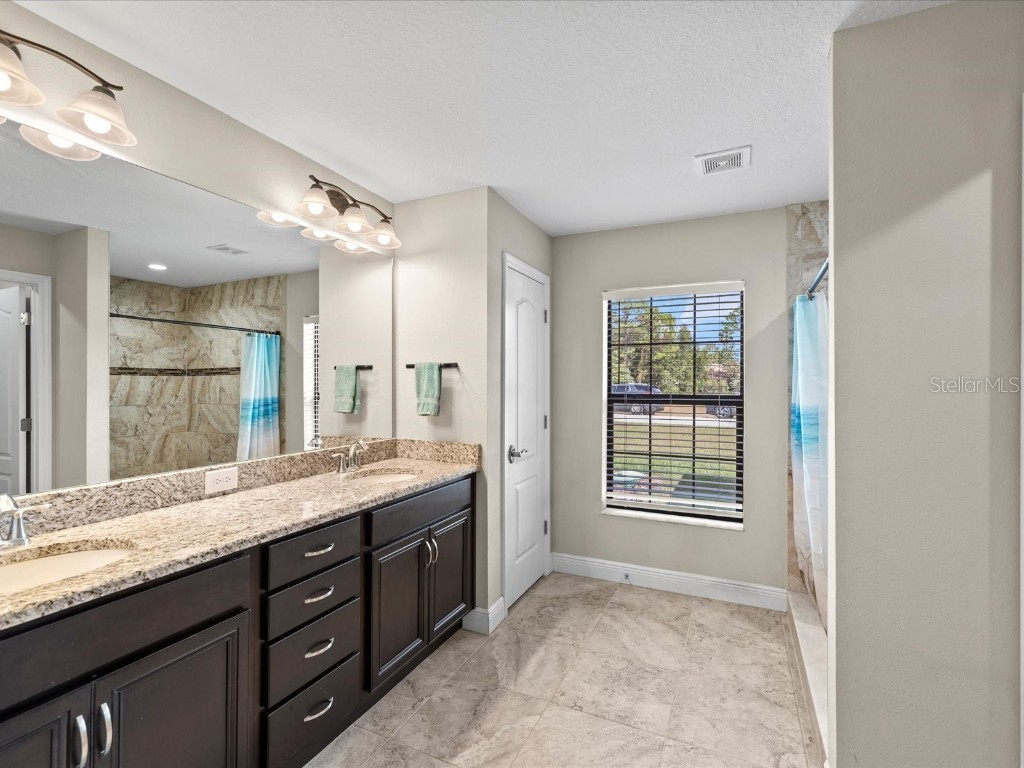 9027 Mavis Road Weeki Wachee FL 34613 W7879754 image30