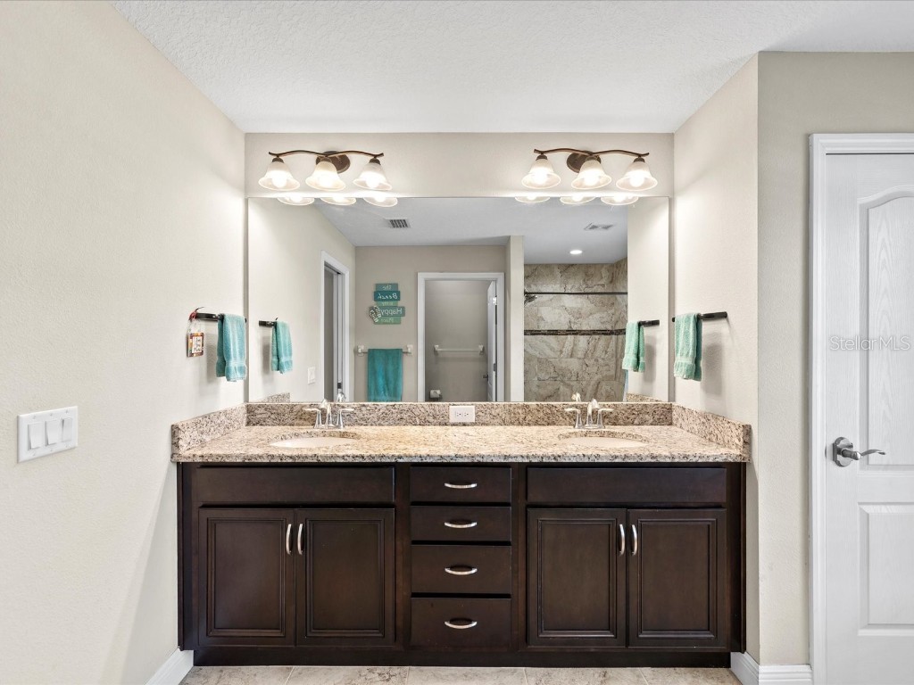 9027 Mavis Road Weeki Wachee FL 34613 W7879754 image31