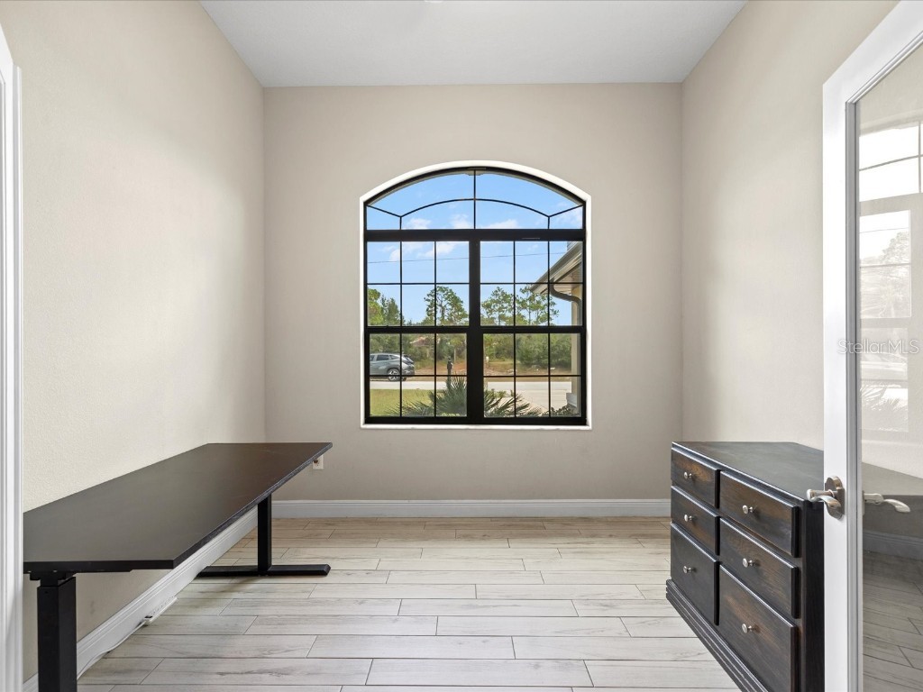 9027 Mavis Road Weeki Wachee FL 34613 W7879754 image33