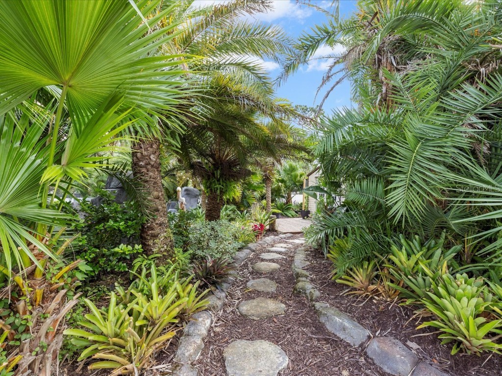 9027 Mavis Road Weeki Wachee FL 34613 W7879754 image37