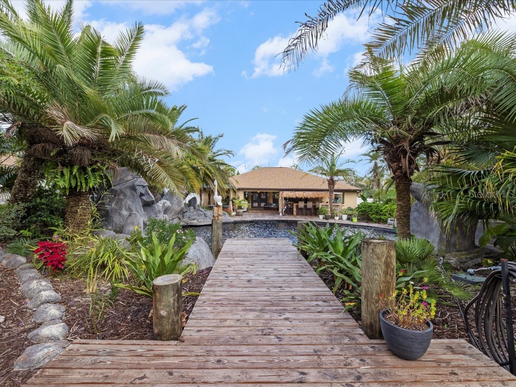 9027 Mavis Road Weeki Wachee FL 34613 W7879754 image38