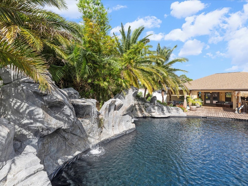 9027 Mavis Road Weeki Wachee FL 34613 W7879754 image39