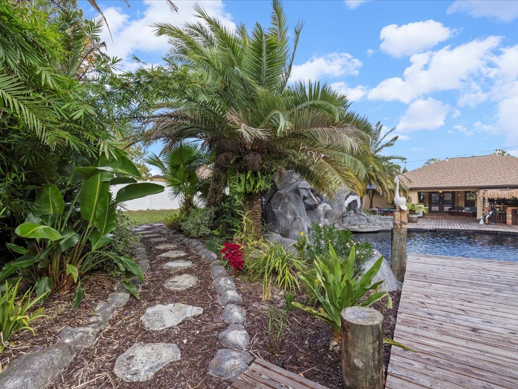 9027 Mavis Road Weeki Wachee FL 34613 W7879754 image42