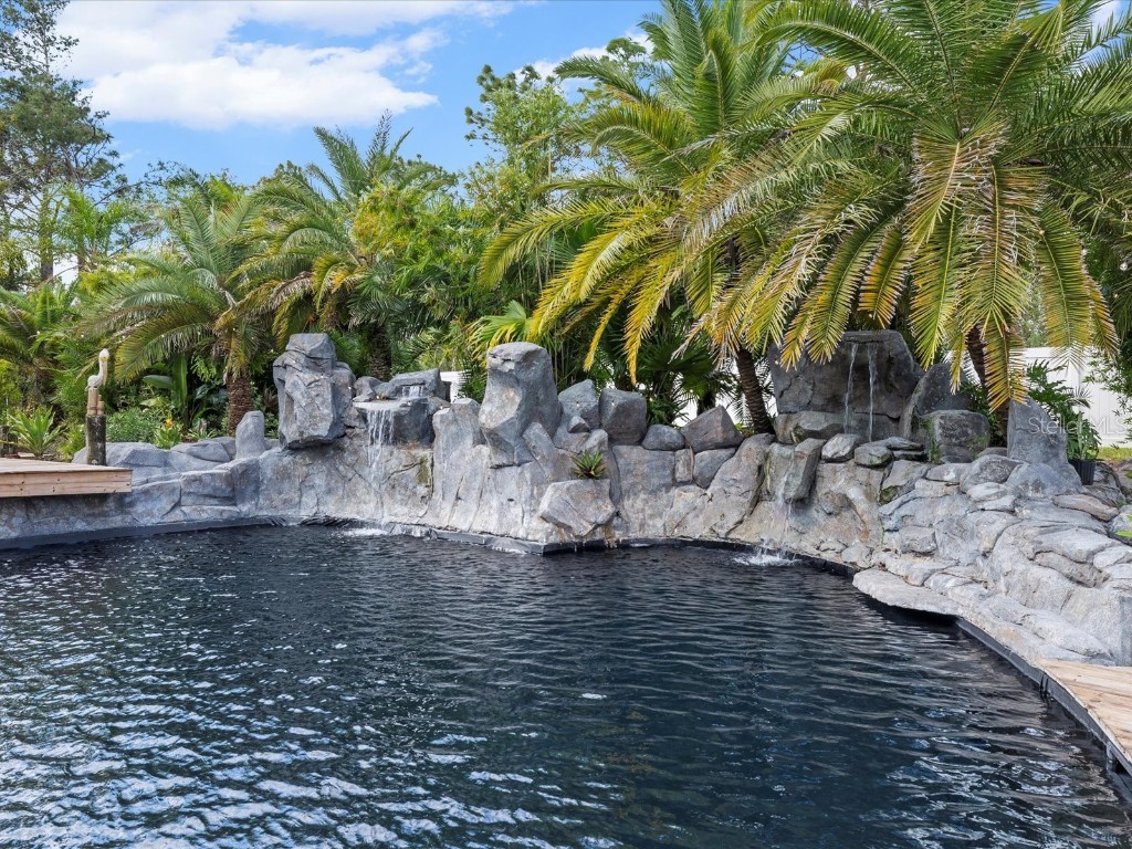 9027 Mavis Road Weeki Wachee FL 34613 W7879754 image46