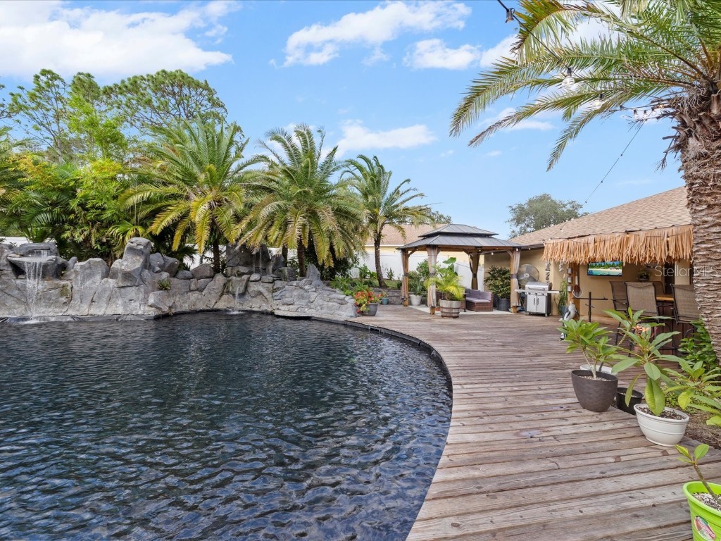 9027 Mavis Road Weeki Wachee FL 34613 W7879754 image48