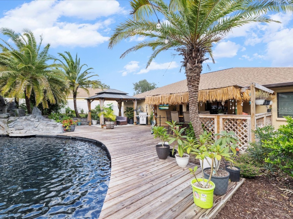 9027 Mavis Road Weeki Wachee FL 34613 W7879754 image49