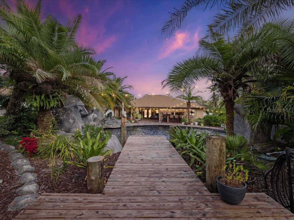 9027 Mavis Road Weeki Wachee FL 34613 W7879754 image50