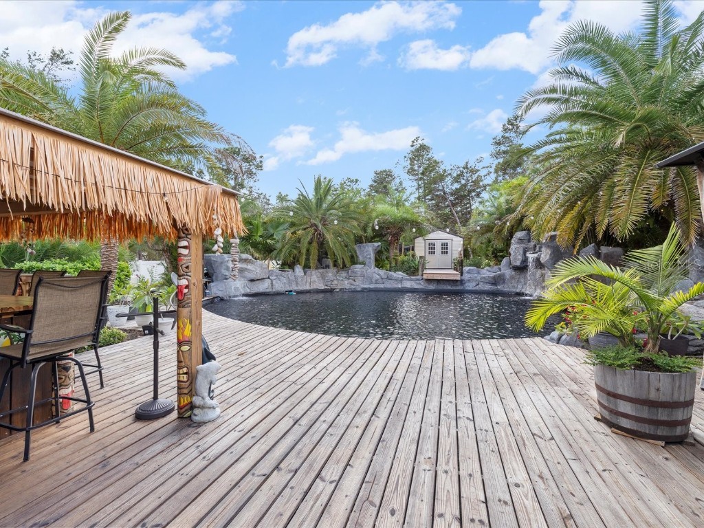 9027 Mavis Road Weeki Wachee FL 34613 W7879754 image53