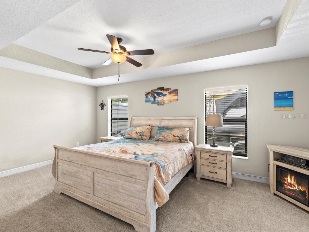 9027 Mavis Road Weeki Wachee FL 34613 W7879754 image6