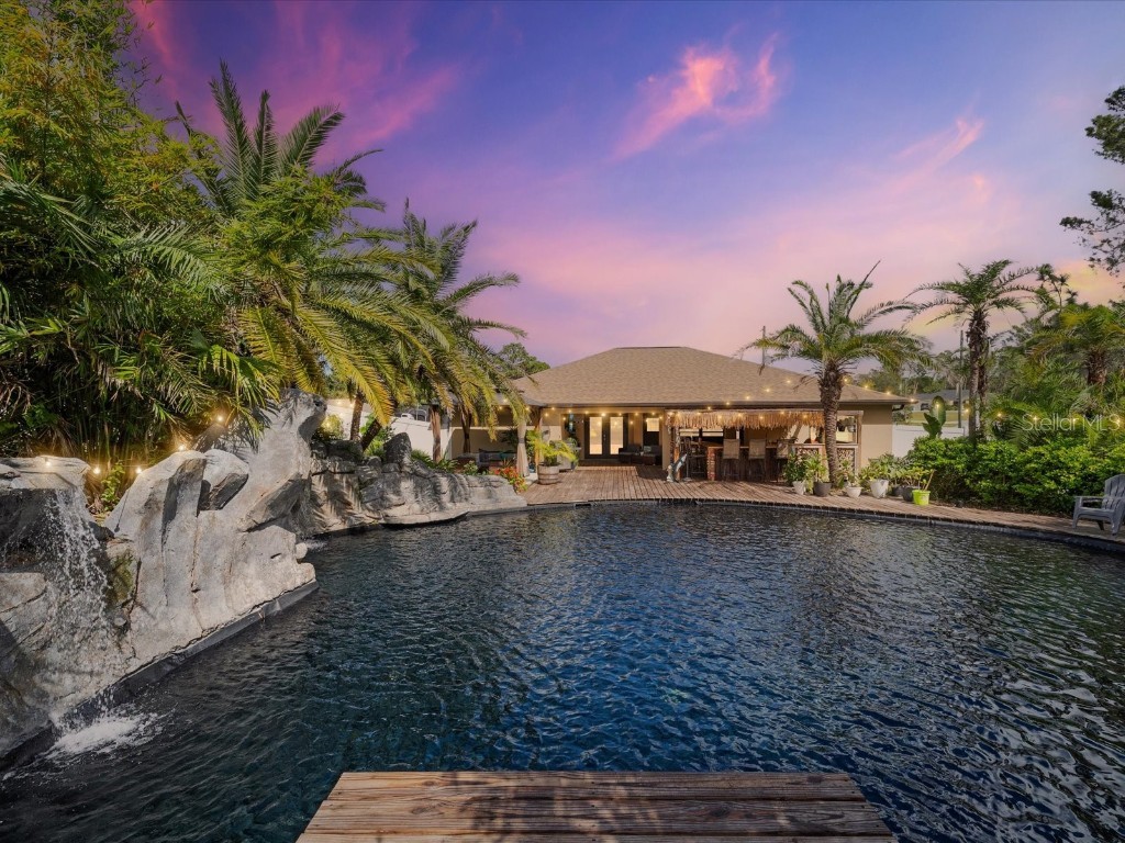 9027 Mavis Road Weeki Wachee FL 34613 W7879754 image9