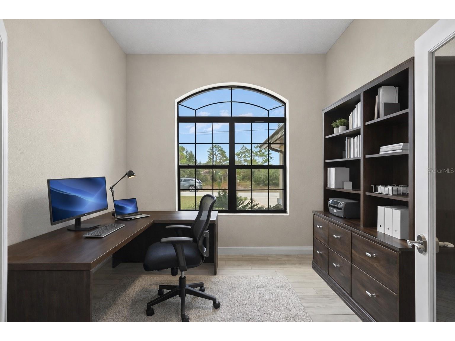 9027 Mavis Road Weeki Wachee FL 34613 W7886196 image10