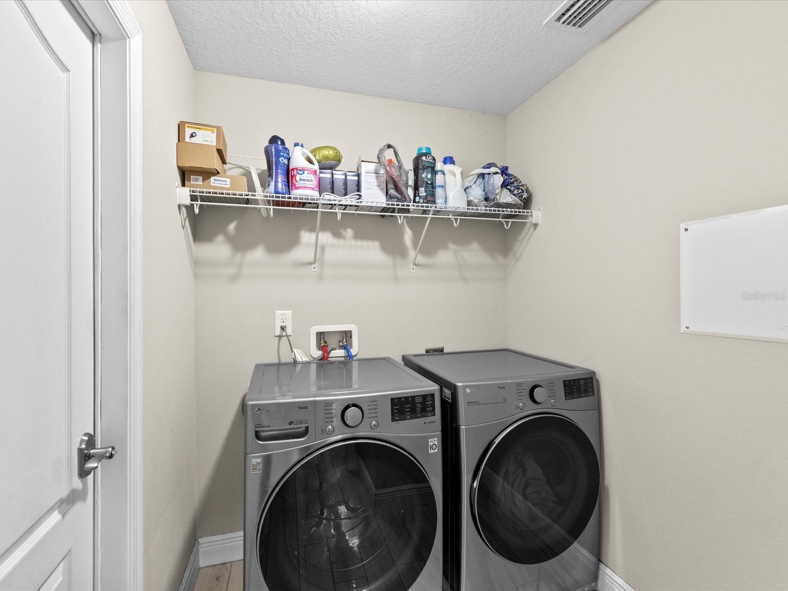 9027 Mavis Road Weeki Wachee FL 34613 W7886196 image12