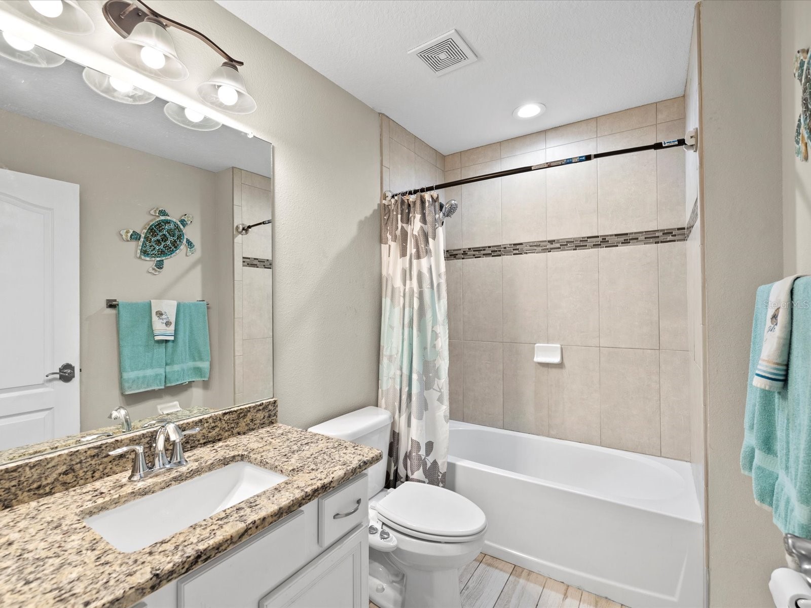 9027 Mavis Road Weeki Wachee FL 34613 W7886196 image13