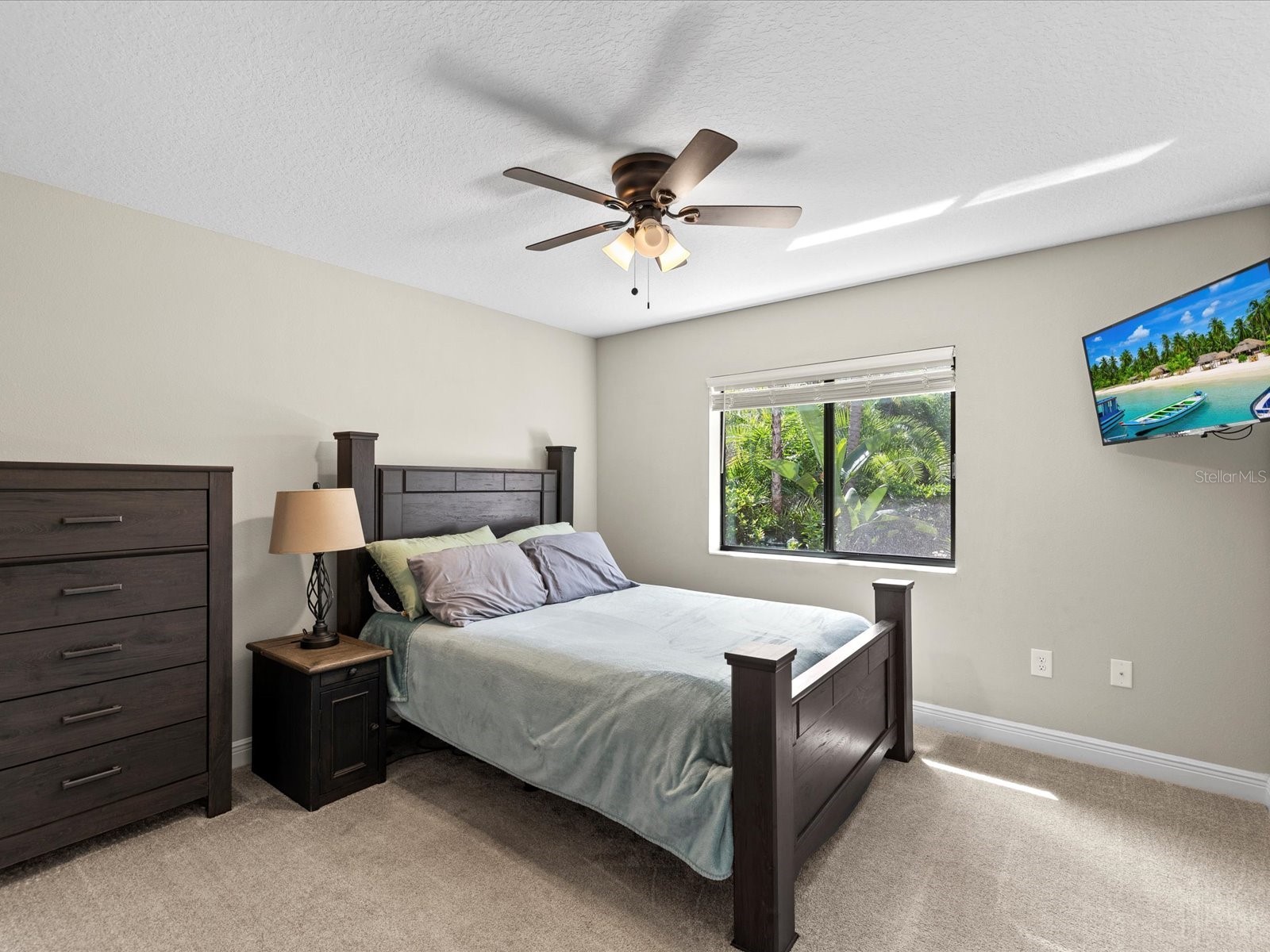 9027 Mavis Road Weeki Wachee FL 34613 W7886196 image14
