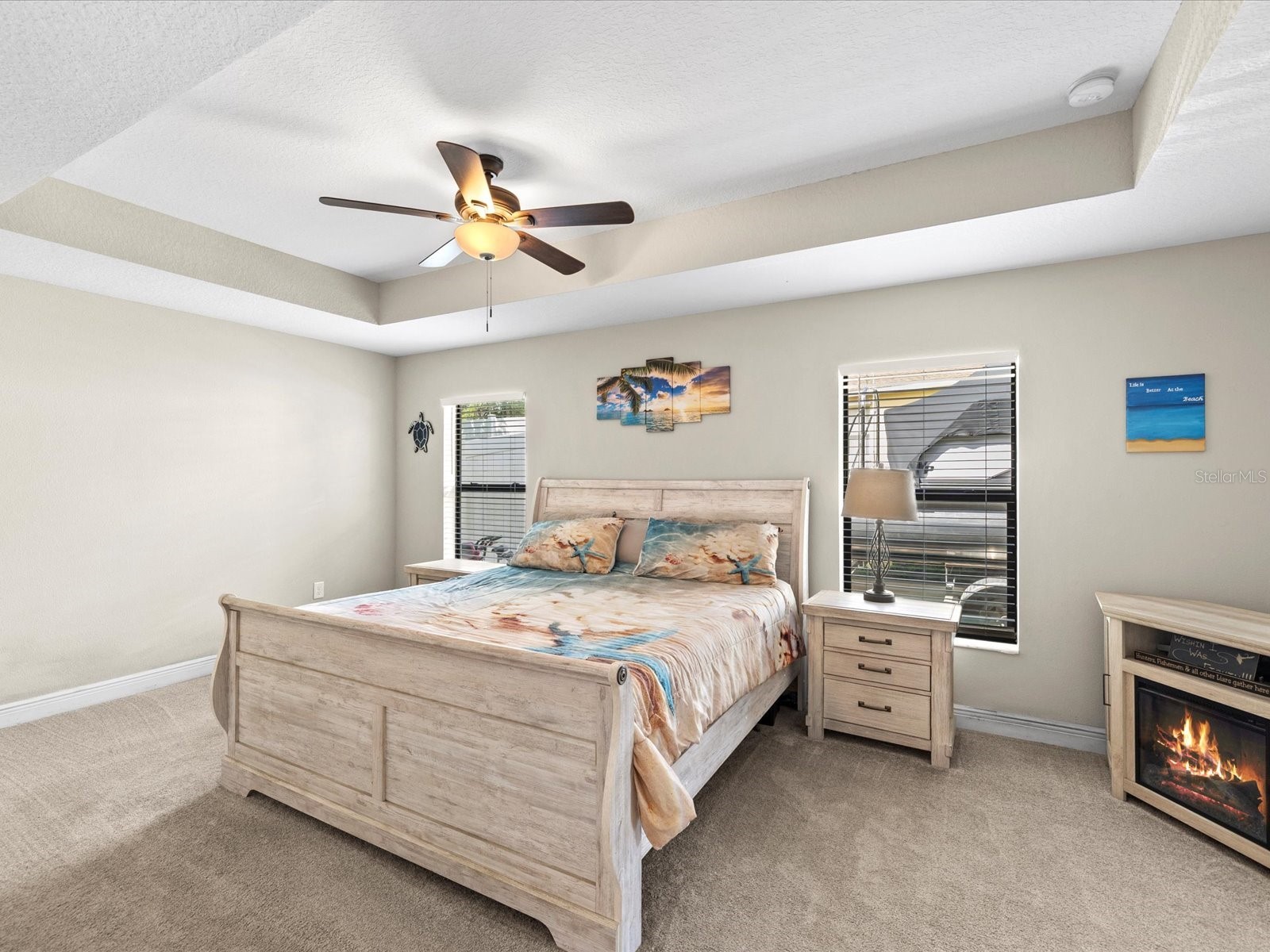 9027 Mavis Road Weeki Wachee FL 34613 W7886196 image15