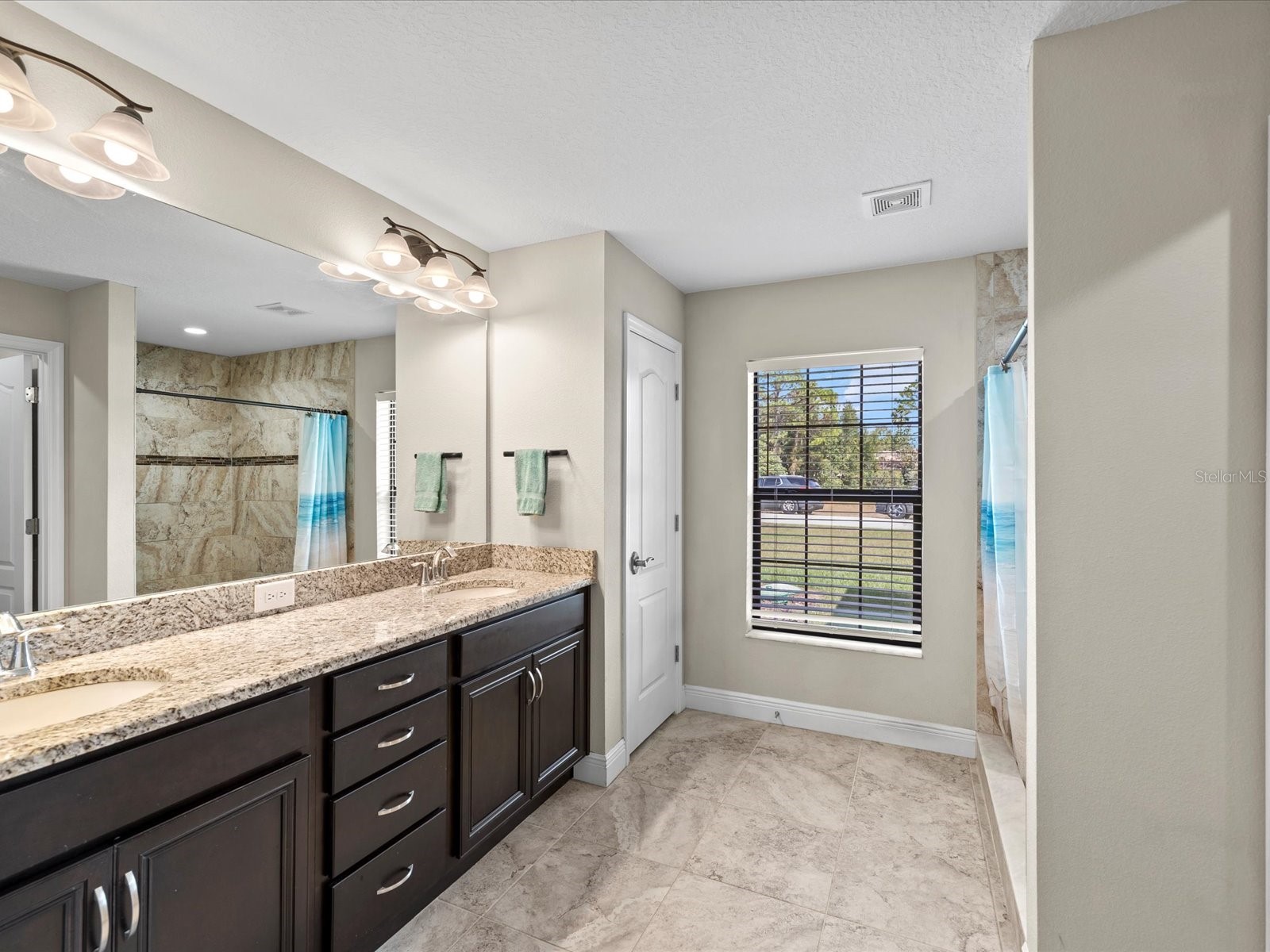 9027 Mavis Road Weeki Wachee FL 34613 W7886196 image16