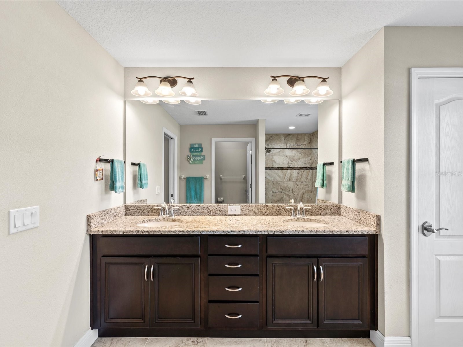 9027 Mavis Road Weeki Wachee FL 34613 W7886196 image17