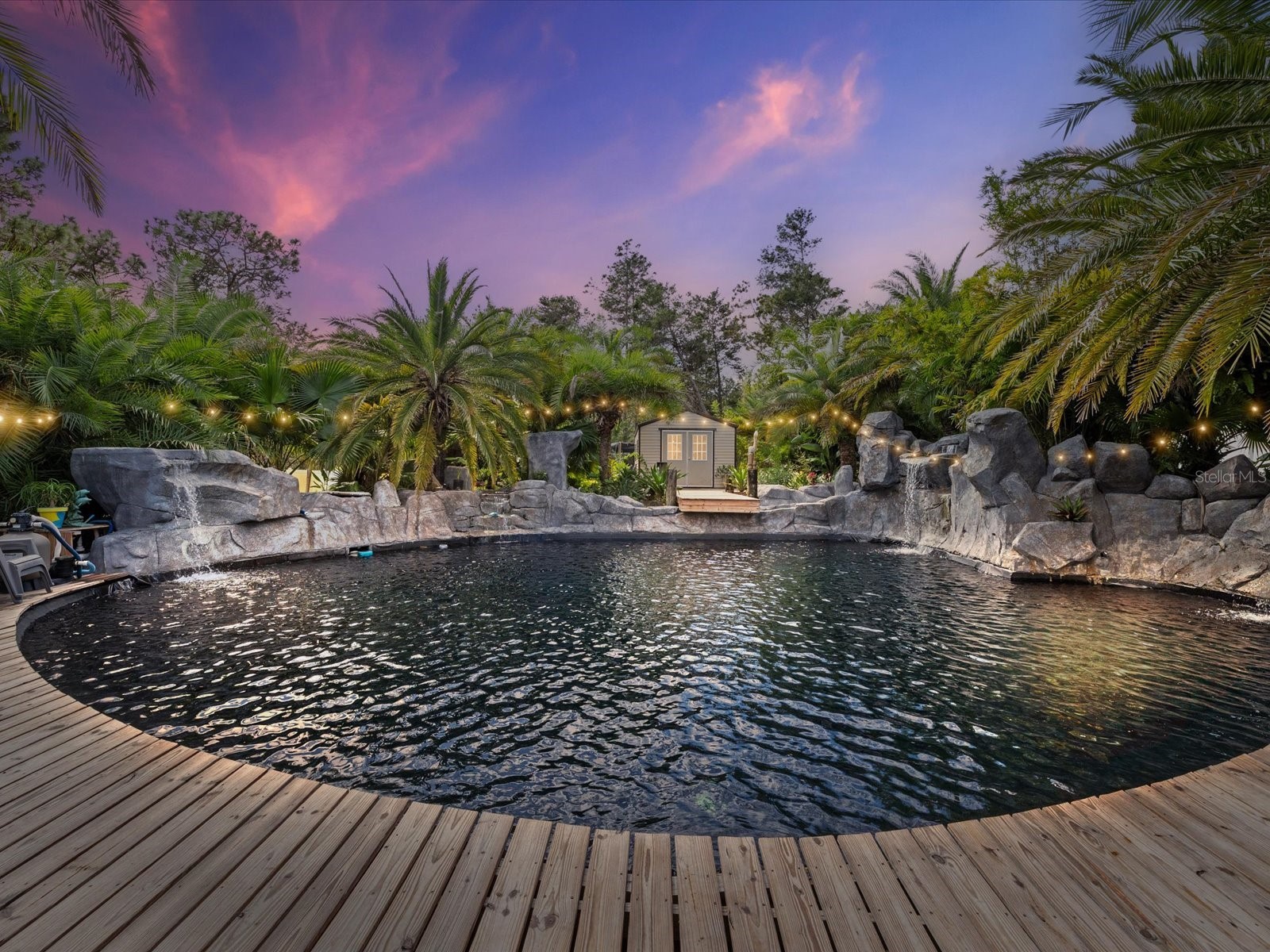9027 Mavis Road Weeki Wachee FL 34613 W7886196 image2