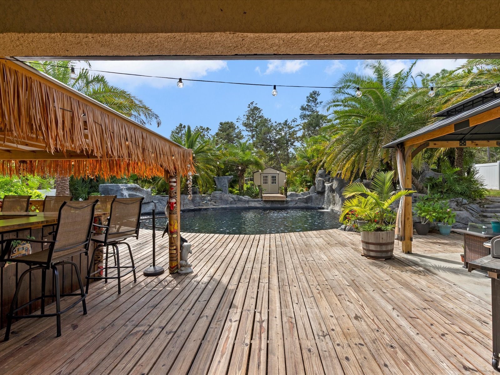 9027 Mavis Road Weeki Wachee FL 34613 W7886196 image20