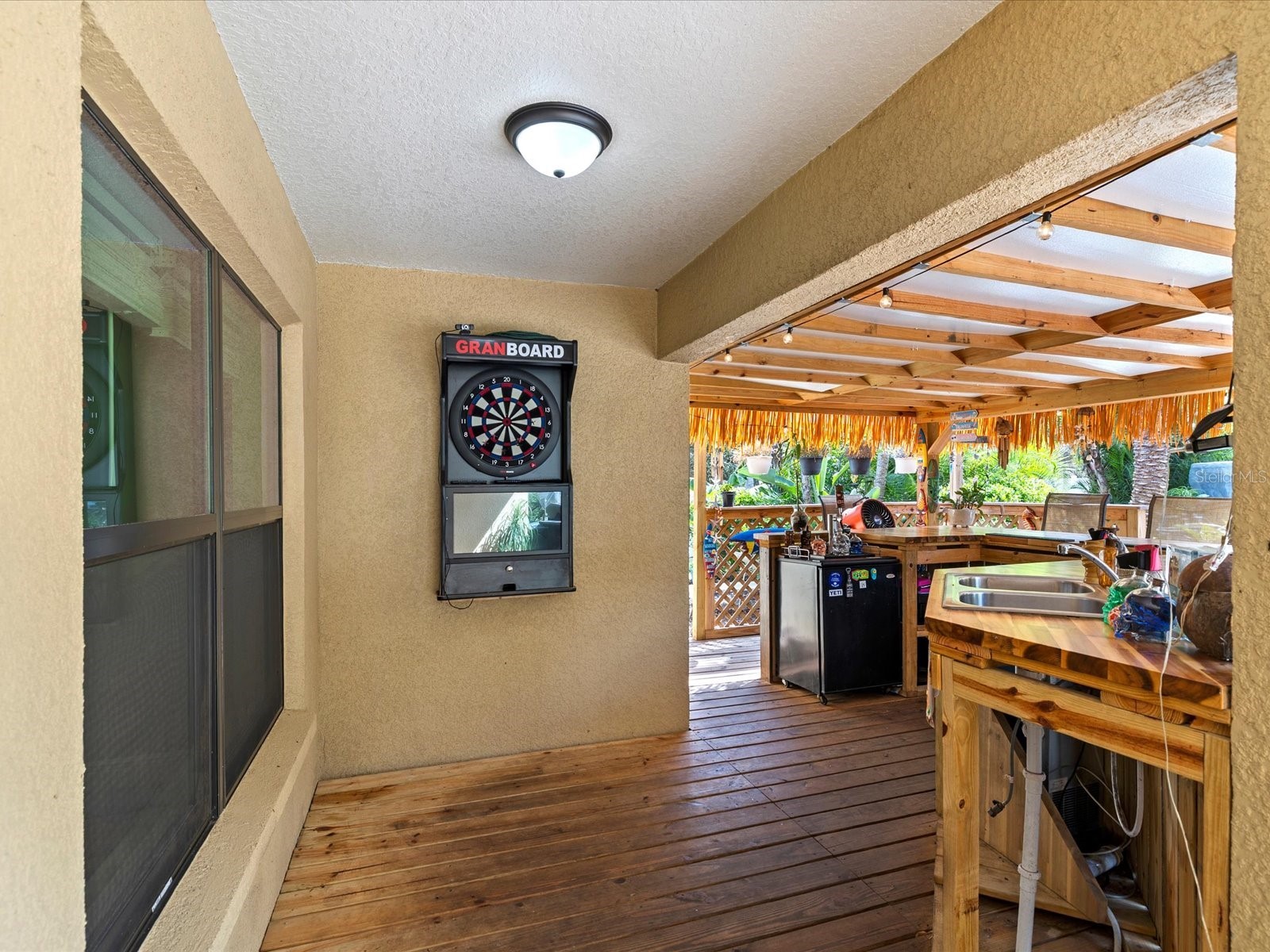 9027 Mavis Road Weeki Wachee FL 34613 W7886196 image21