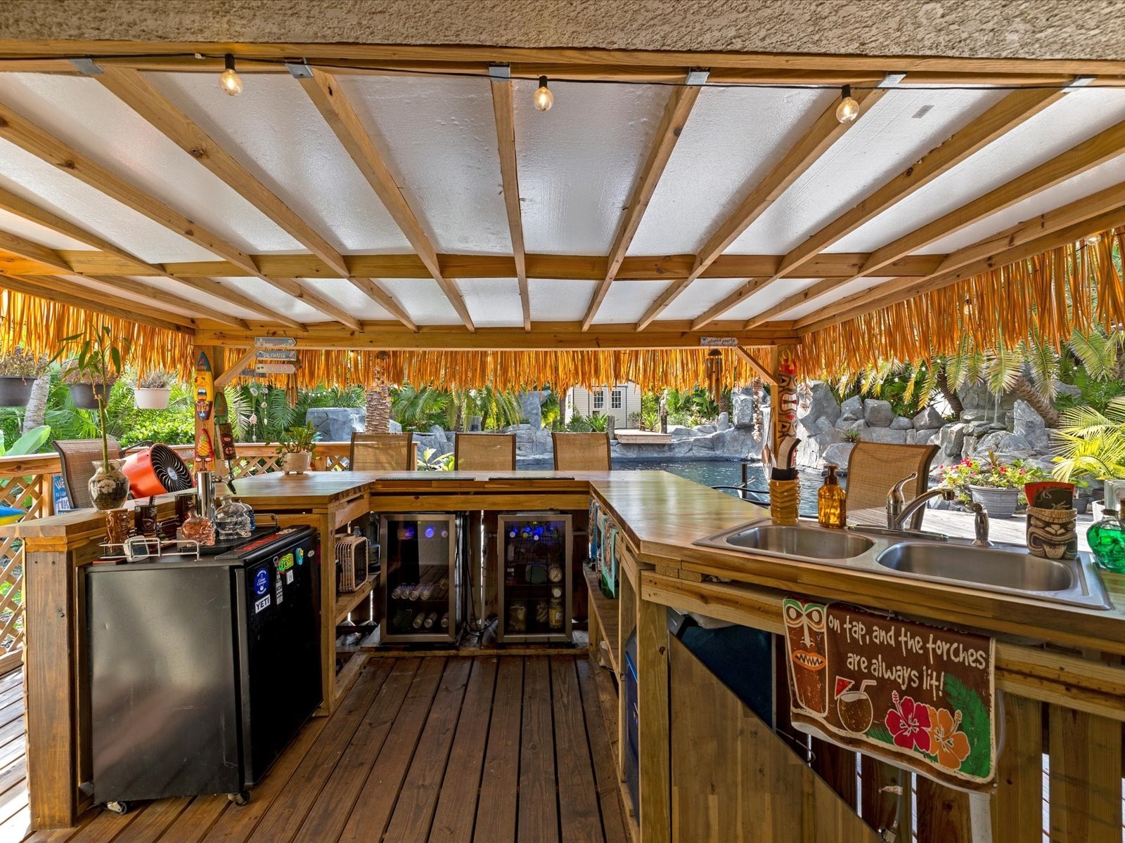 9027 Mavis Road Weeki Wachee FL 34613 W7886196 image22