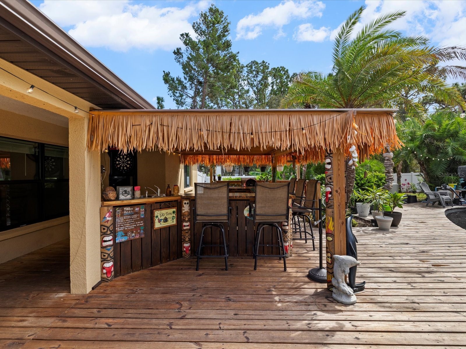 9027 Mavis Road Weeki Wachee FL 34613 W7886196 image23