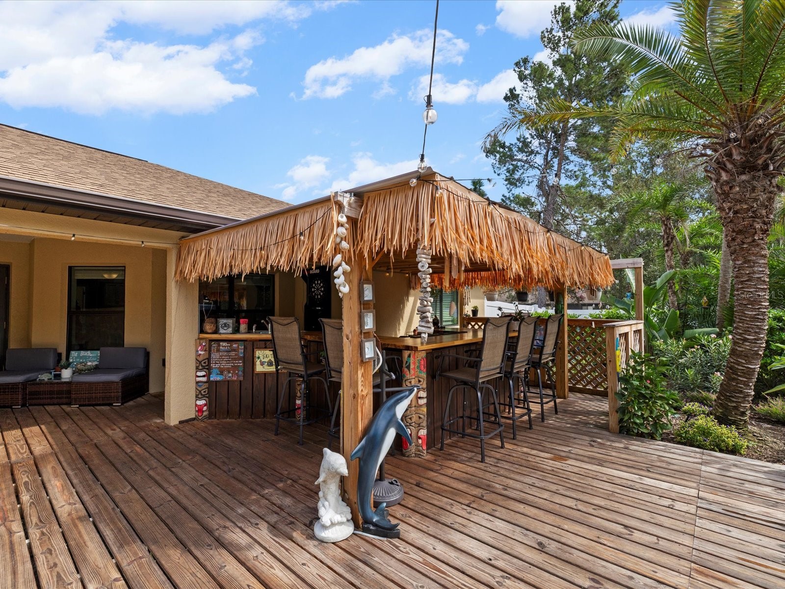 9027 Mavis Road Weeki Wachee FL 34613 W7886196 image24