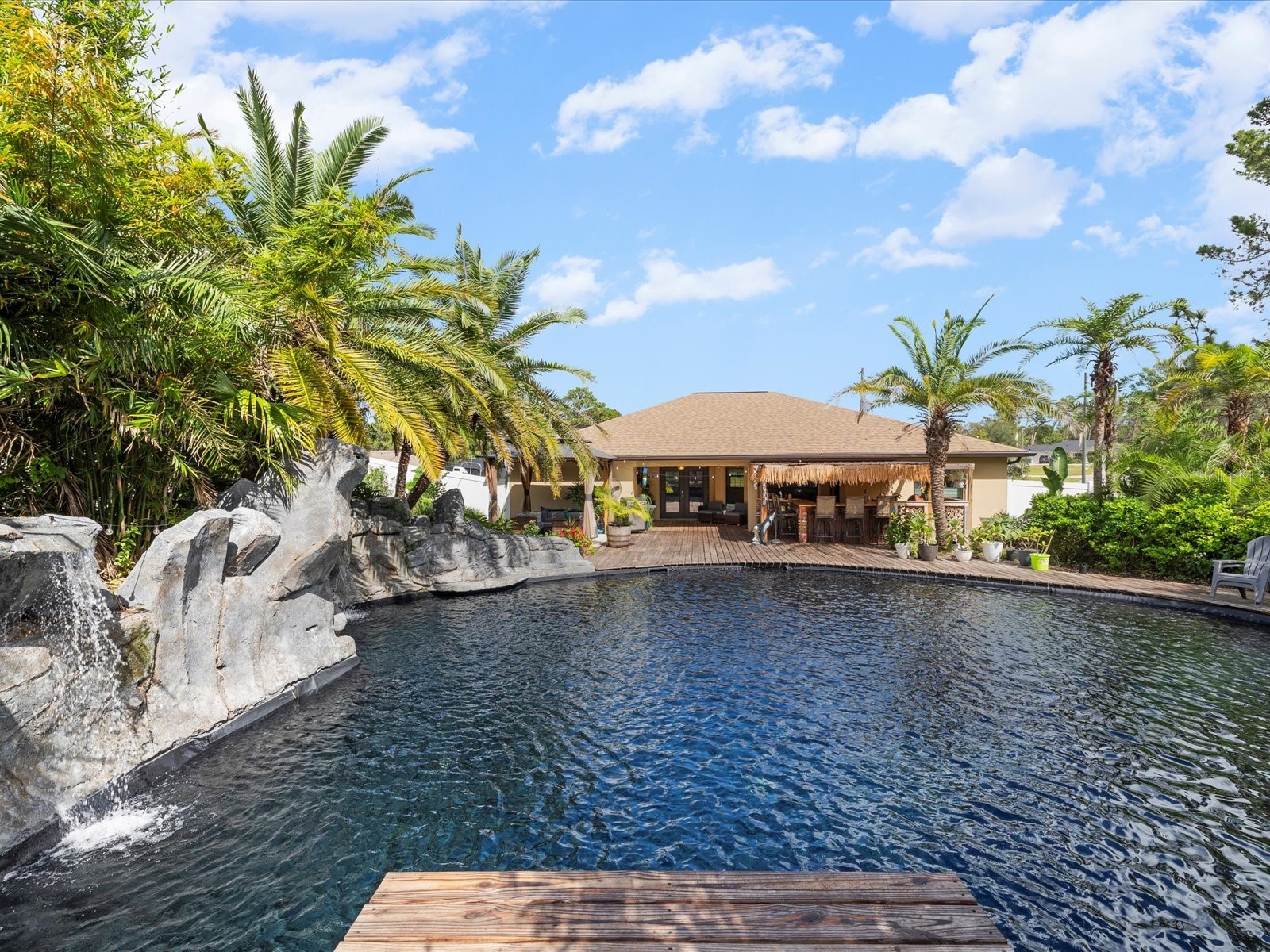 9027 Mavis Road Weeki Wachee FL 34613 W7886196 image26