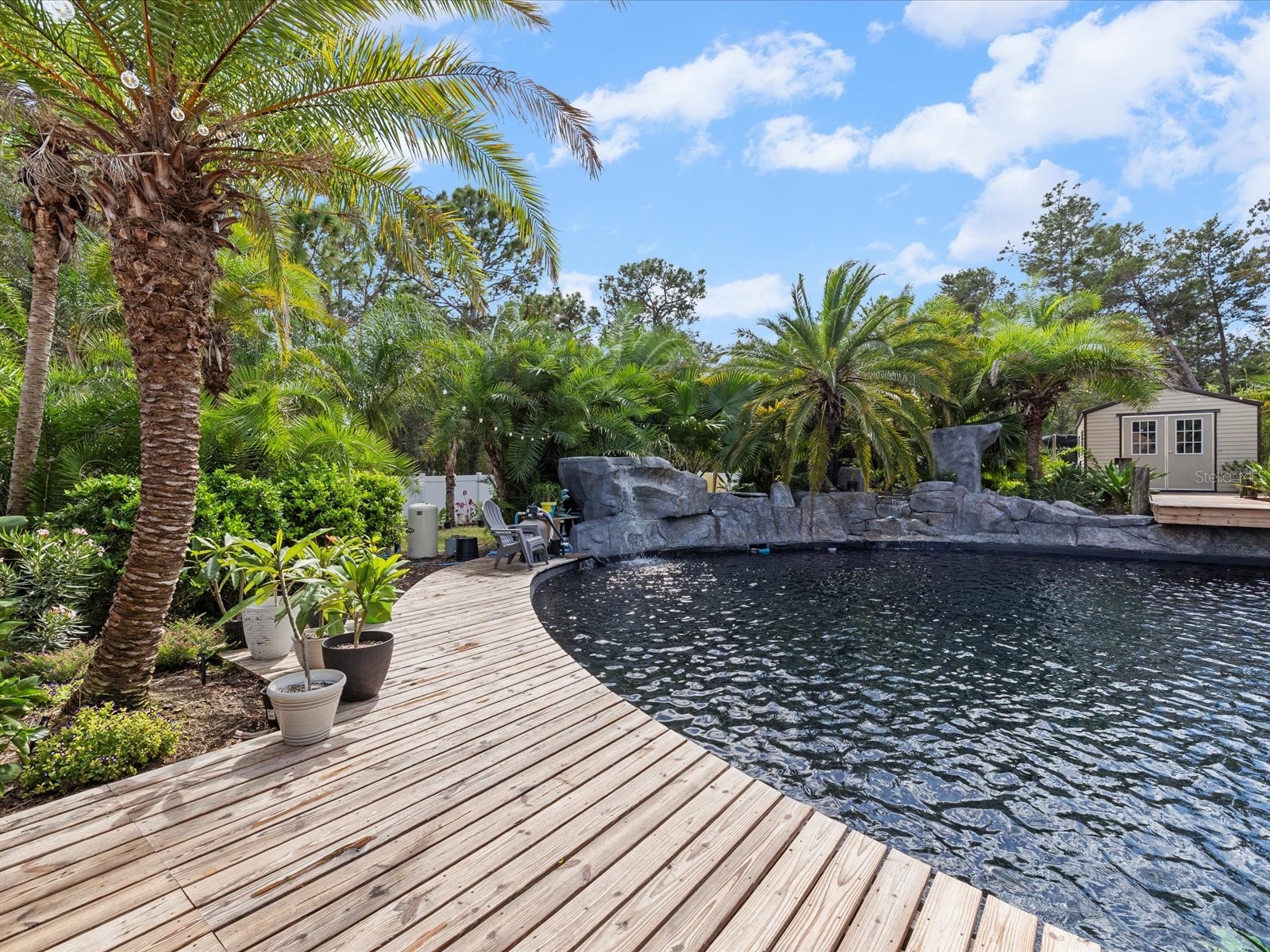 9027 Mavis Road Weeki Wachee FL 34613 W7886196 image27