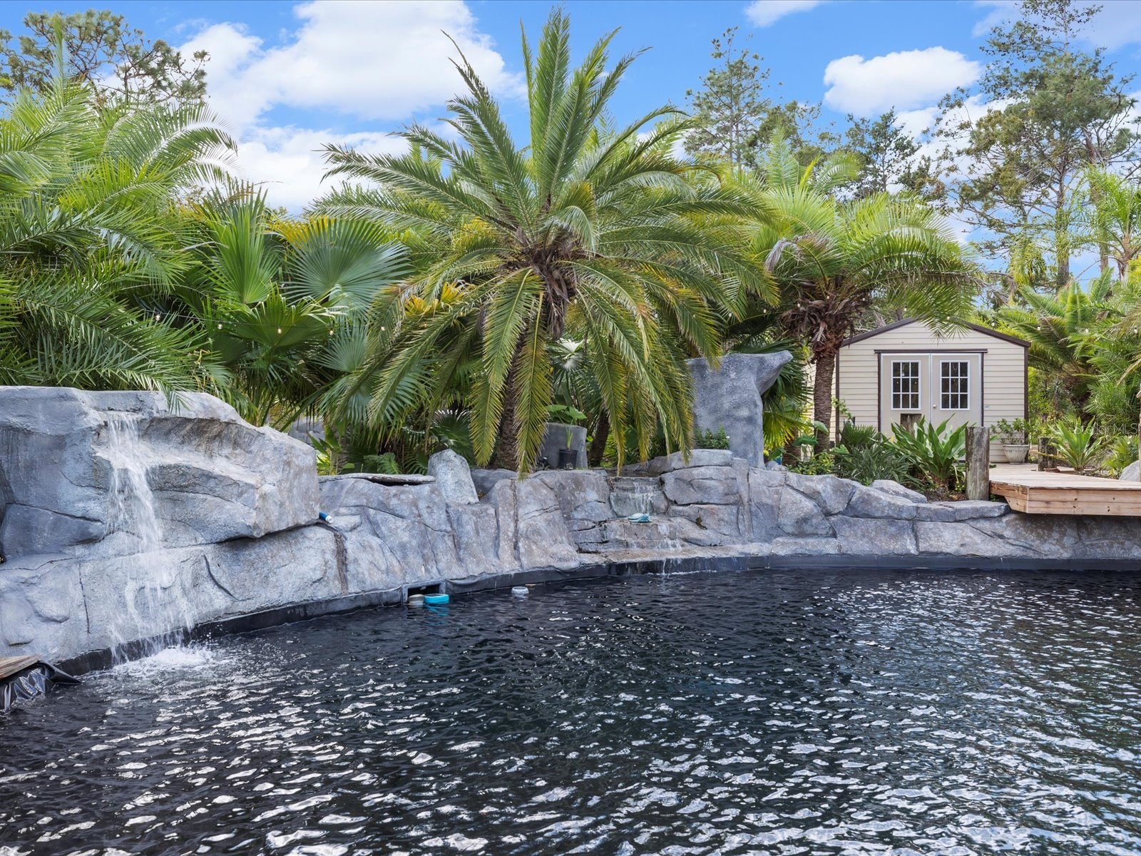9027 Mavis Road Weeki Wachee FL 34613 W7886196 image29