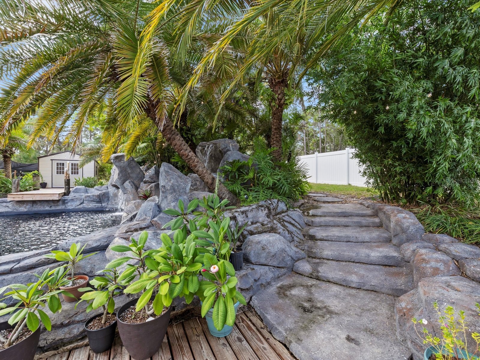 9027 Mavis Road Weeki Wachee FL 34613 W7886196 image30