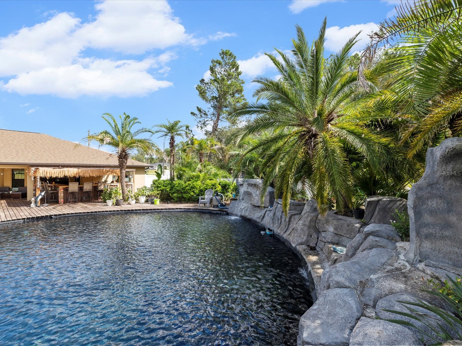 9027 Mavis Road Weeki Wachee FL 34613 W7886196 image34