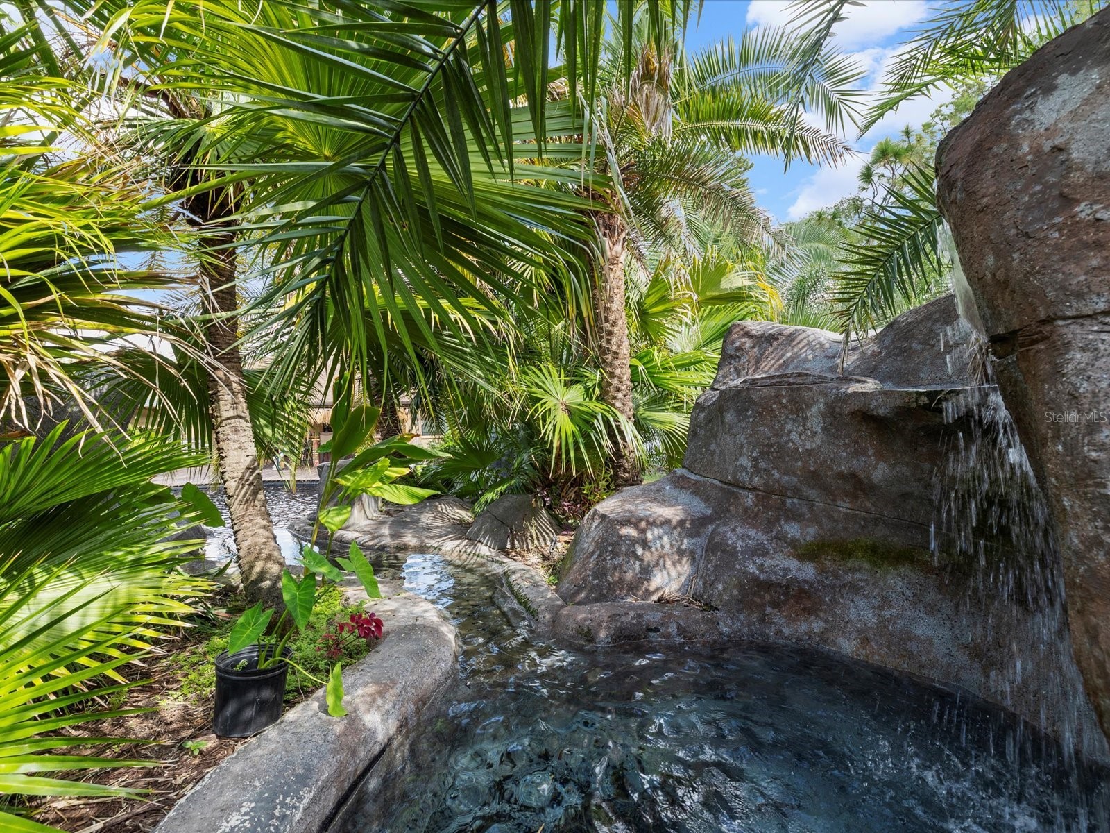 9027 Mavis Road Weeki Wachee FL 34613 W7886196 image37