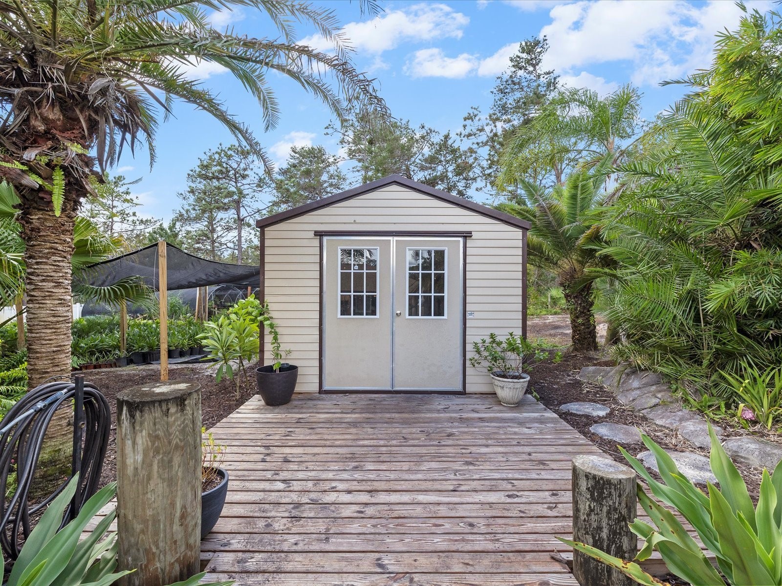 9027 Mavis Road Weeki Wachee FL 34613 W7886196 image38