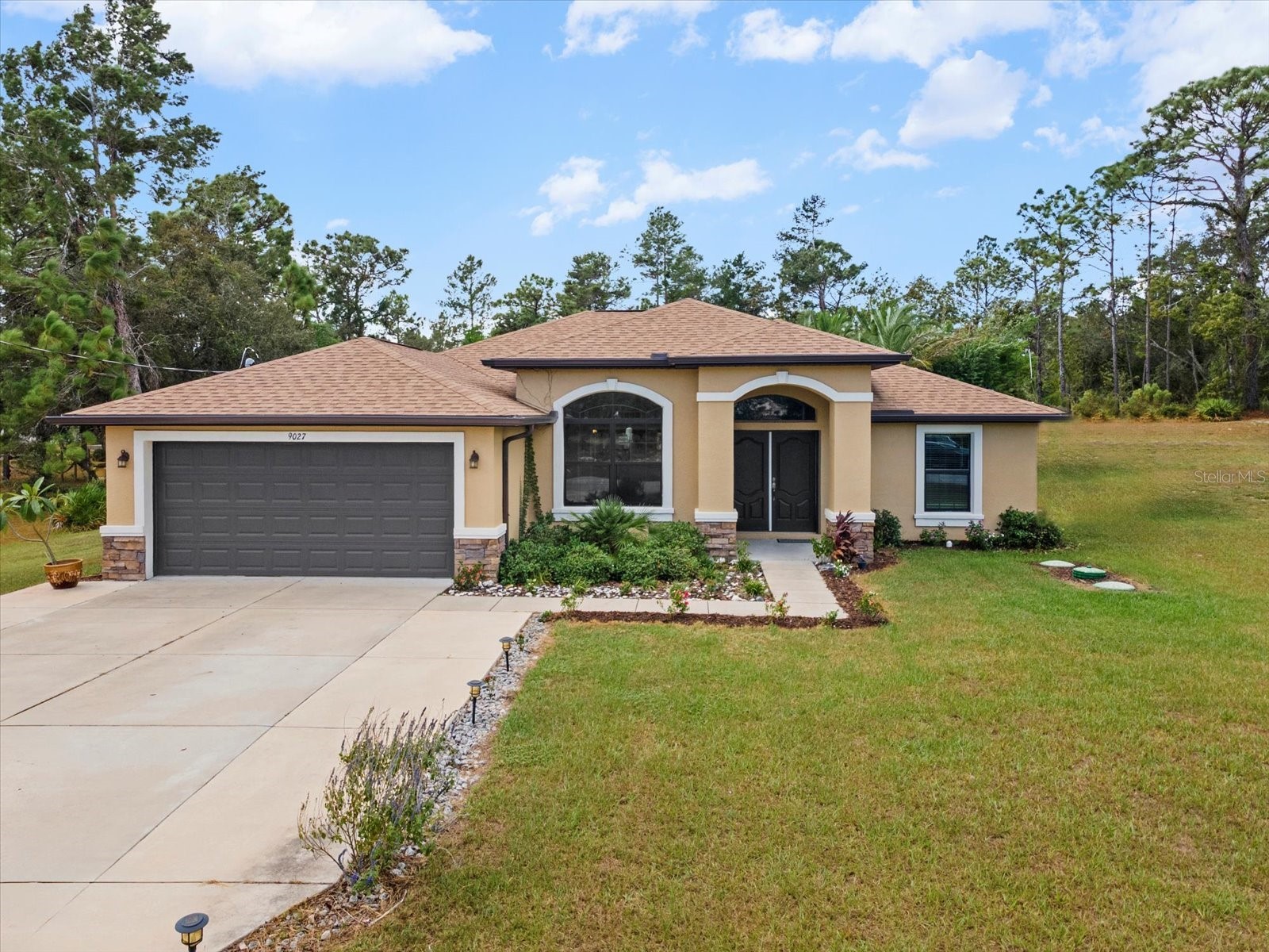 9027 Mavis Road Weeki Wachee FL 34613 W7886196 image39