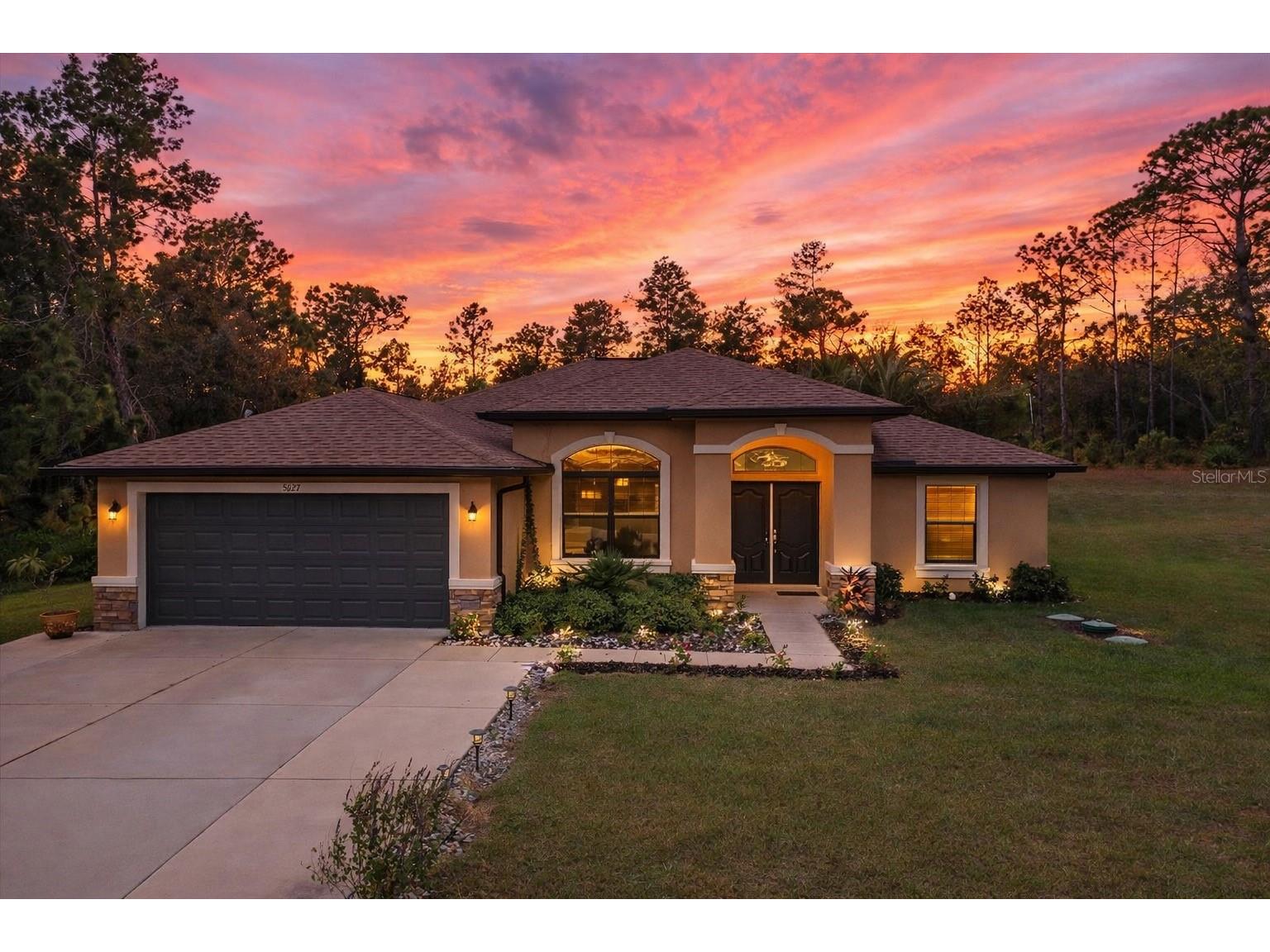 9027 Mavis Road Weeki Wachee FL 34613 W7886196 image42
