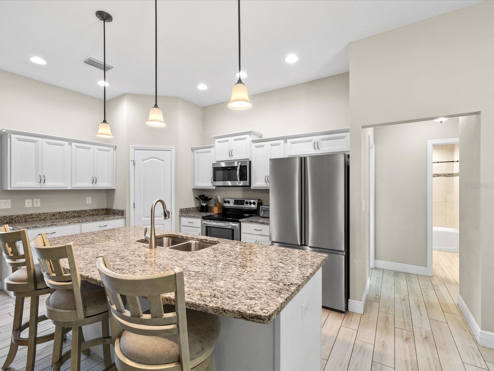 9027 Mavis Road Weeki Wachee FL 34613 W7886196 image6