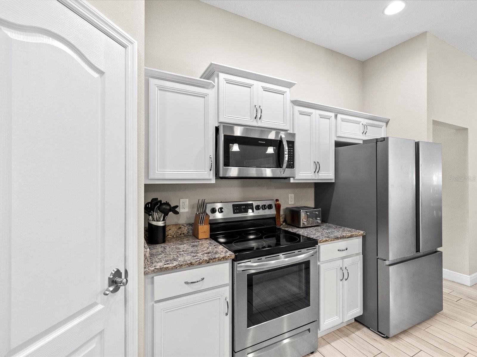 9027 Mavis Road Weeki Wachee FL 34613 W7886196 image7