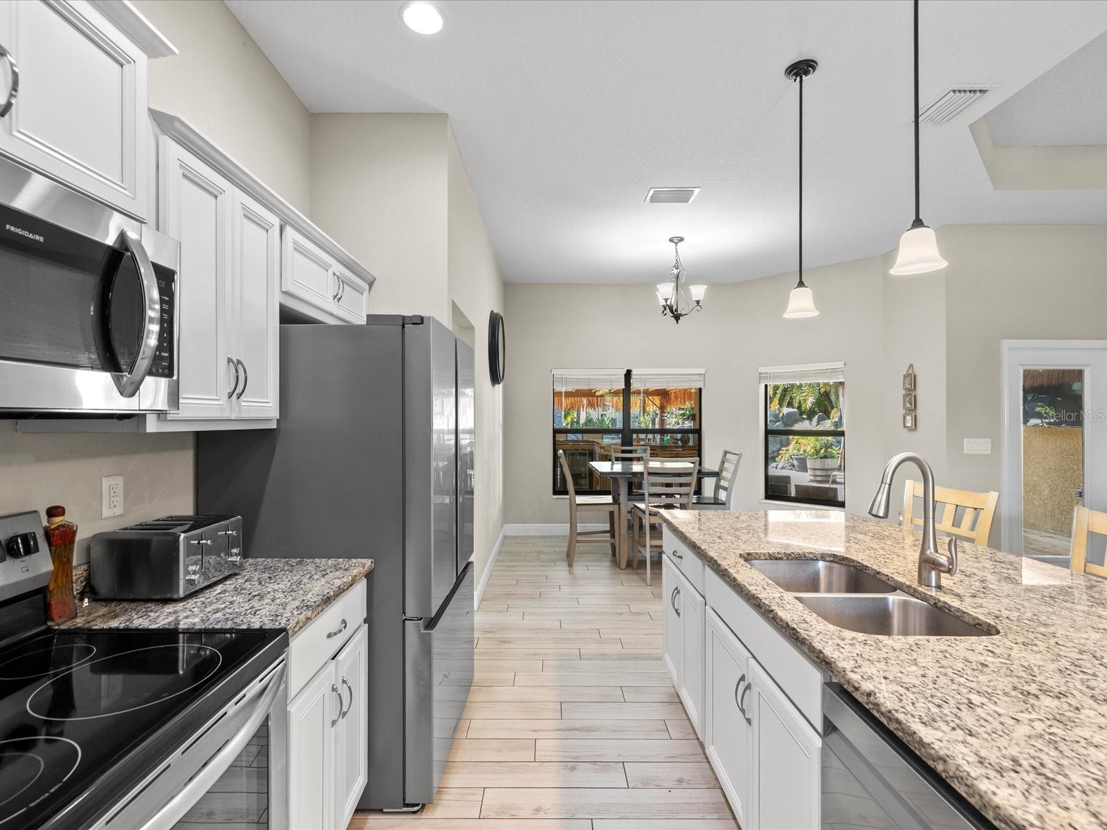 9027 Mavis Road Weeki Wachee FL 34613 W7886196 image8