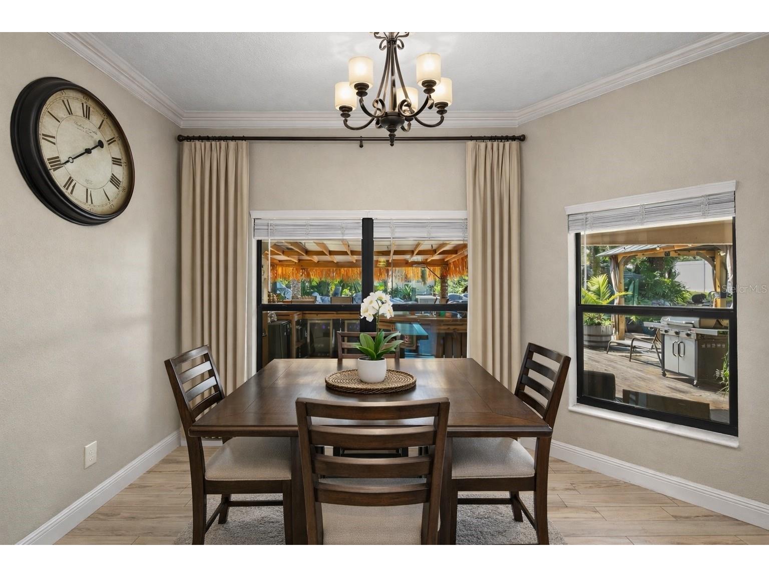 9027 Mavis Road Weeki Wachee FL 34613 W7886196 image9