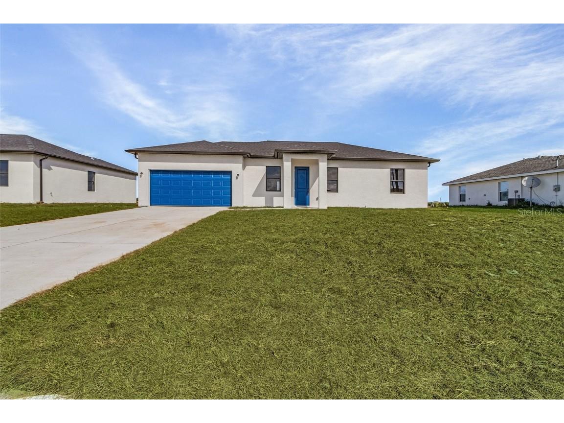 9027 Maywood Circle Labelle FL 33935 T3502145 image1