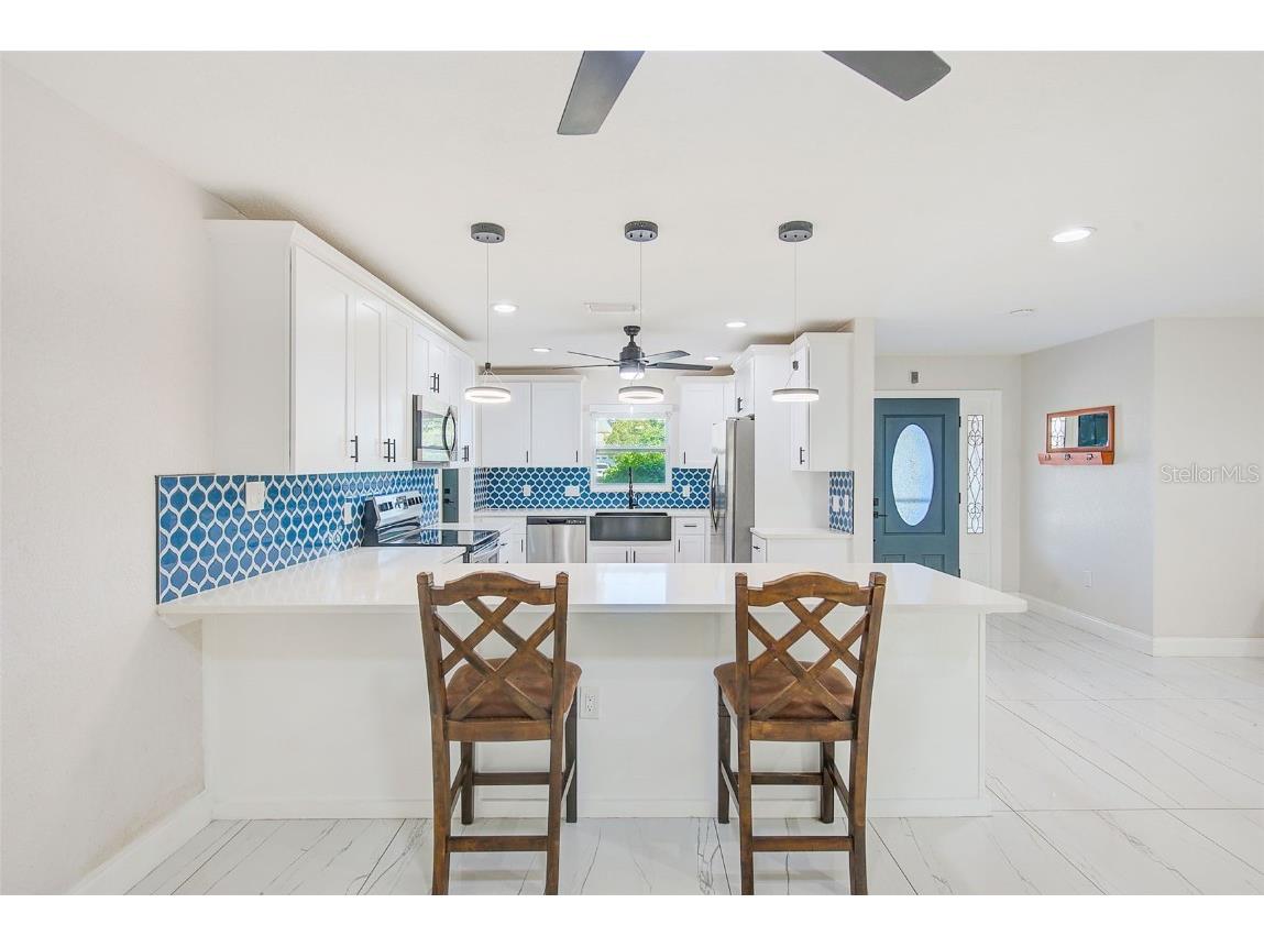 9027 Merrimoor Boulevard Seminole FL 33777 TB8396547 image10