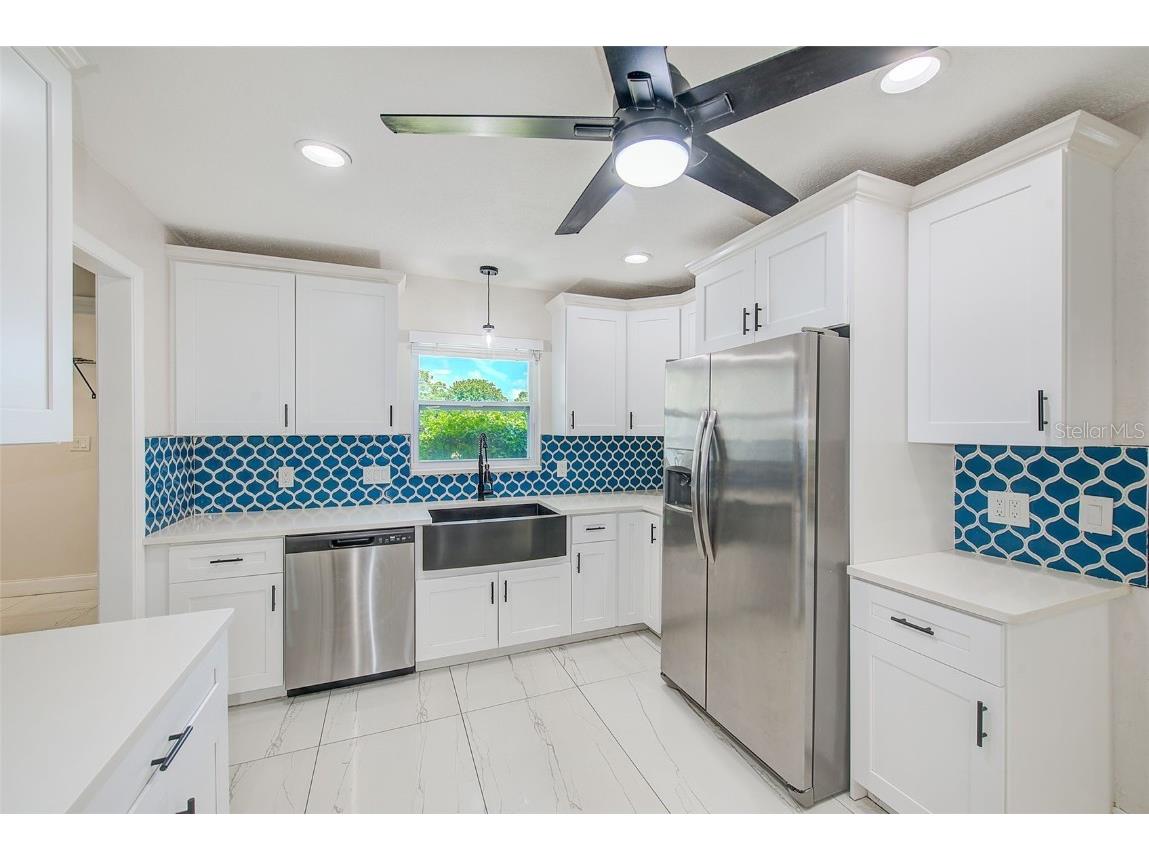 9027 Merrimoor Boulevard Seminole FL 33777 TB8396547 image11