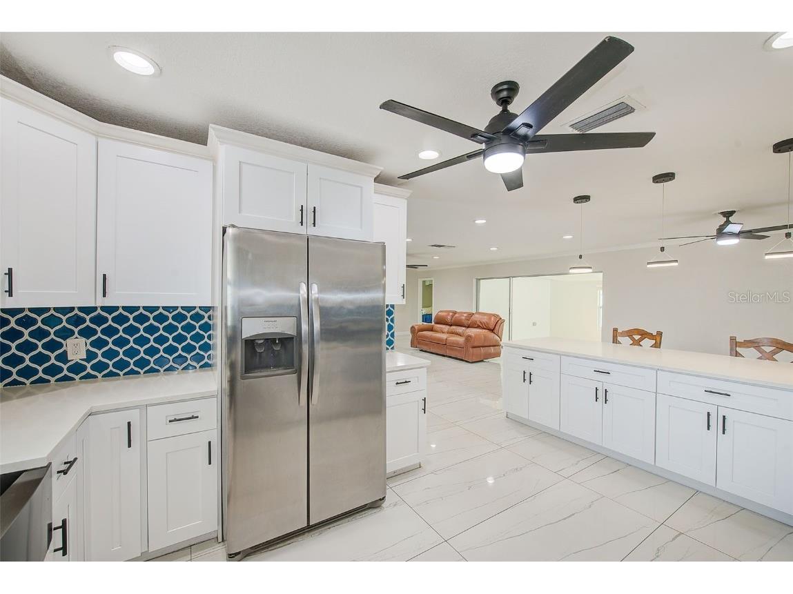 9027 Merrimoor Boulevard Seminole FL 33777 TB8396547 image13