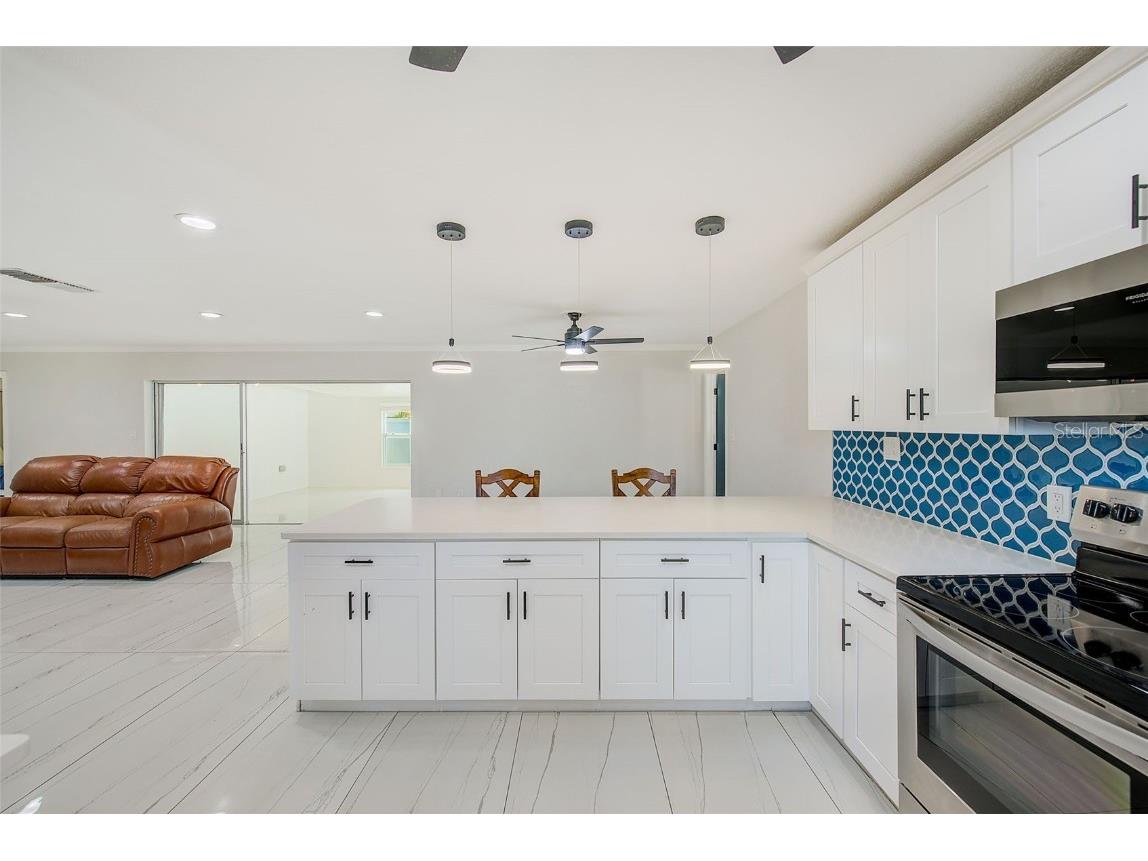 9027 Merrimoor Boulevard Seminole FL 33777 TB8396547 image14