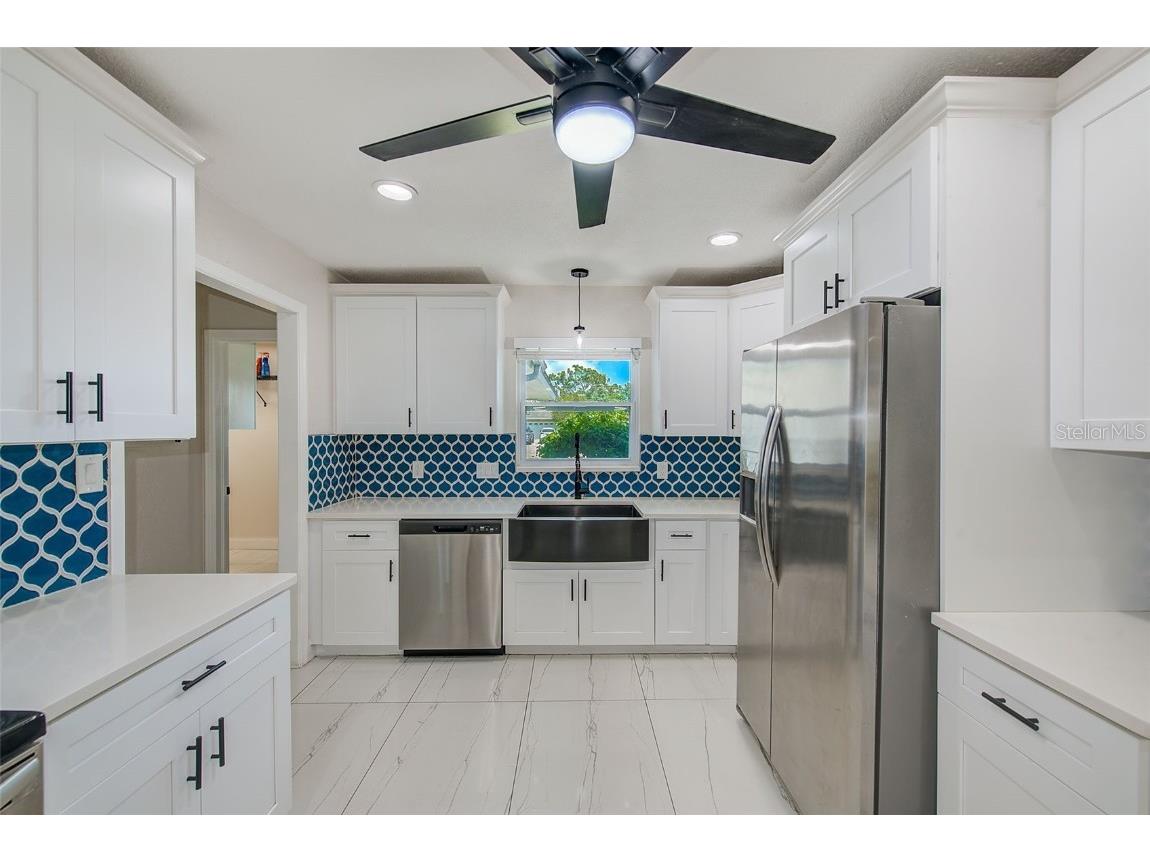 9027 Merrimoor Boulevard Seminole FL 33777 TB8396547 image16