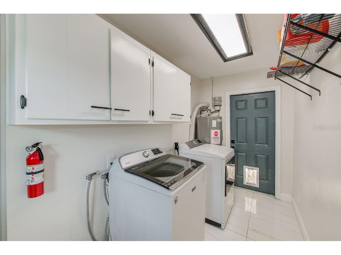 9027 Merrimoor Boulevard Seminole FL 33777 TB8396547 image17