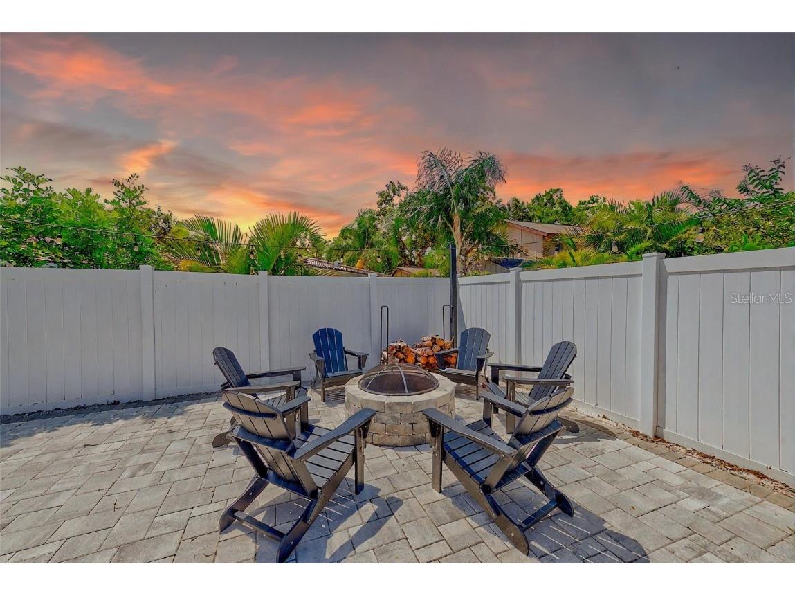 9027 Merrimoor Boulevard Seminole FL 33777 TB8396547 image2