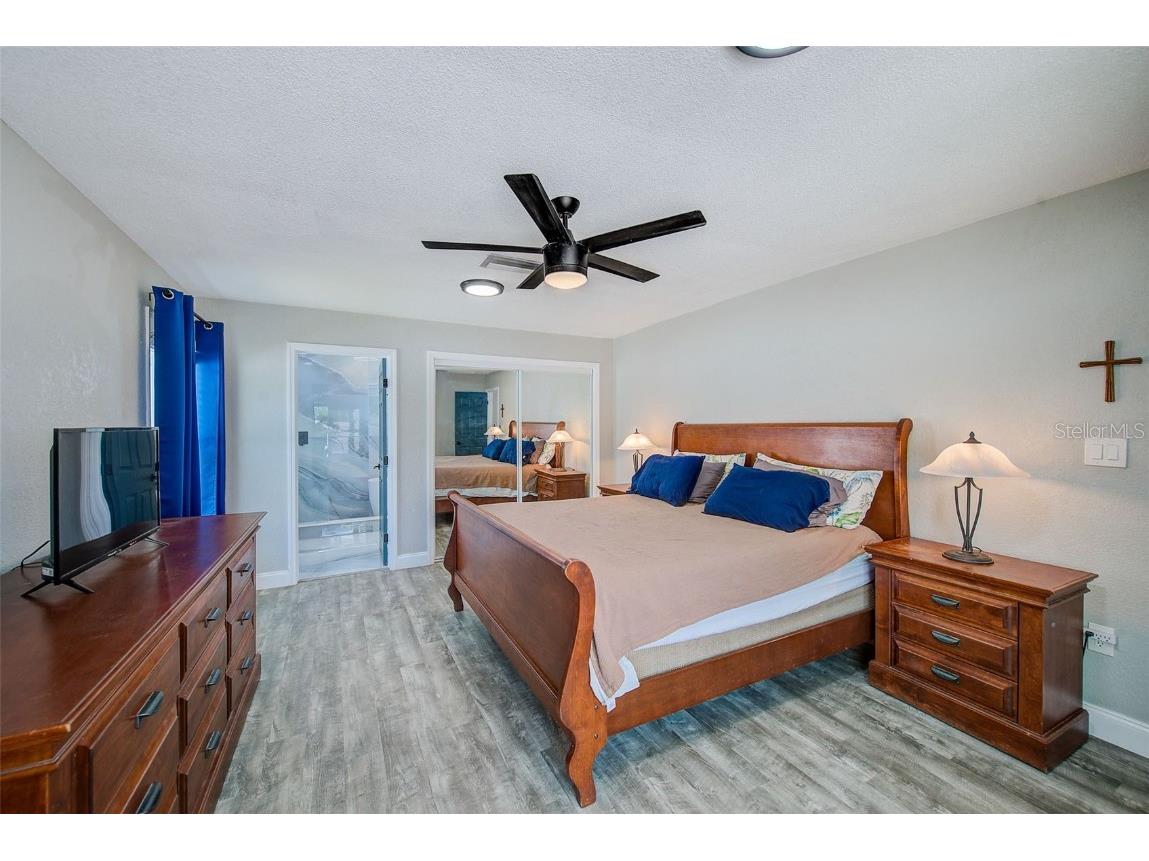 9027 Merrimoor Boulevard Seminole FL 33777 TB8396547 image21